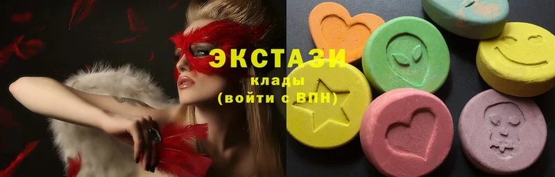 как найти   маркетплейс формула  Ecstasy бентли  Кумертау 