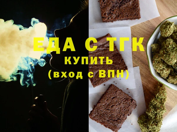 гидропоника Балахна