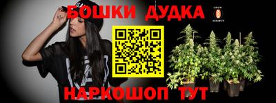 СК Изобильный