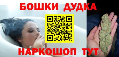 СК Изобильный