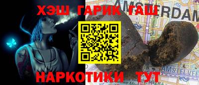 мдпв Беслан