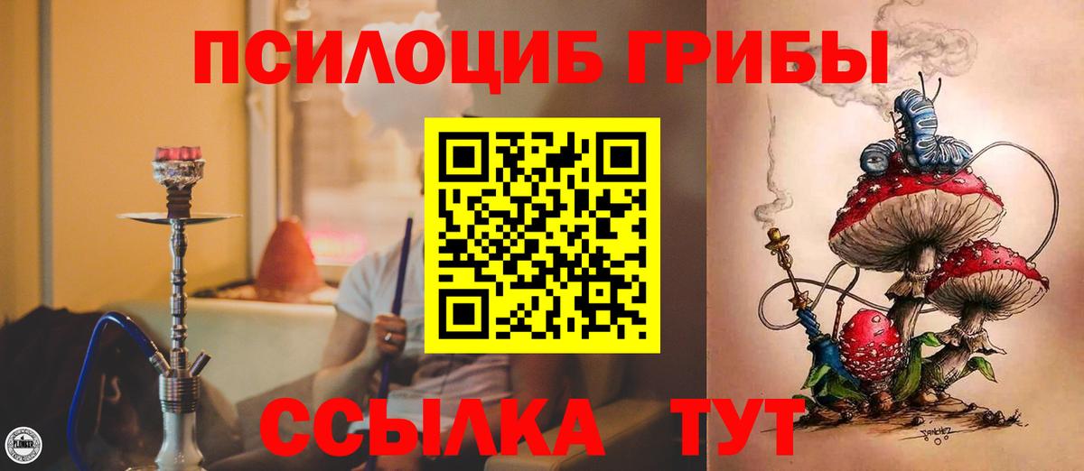 Галлюциногенные грибы Cubensis Кумертау